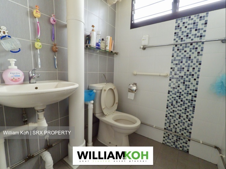 Blk 110 Ang Mo Kio Avenue 4 (Ang Mo Kio), HDB 4 Rooms #170688032